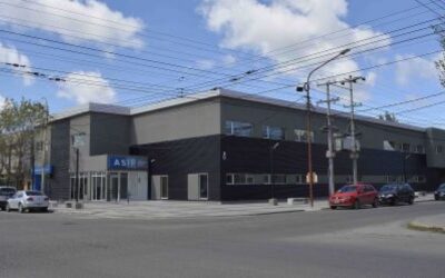 ASIP establece el Calendario de Vencimientos 2021