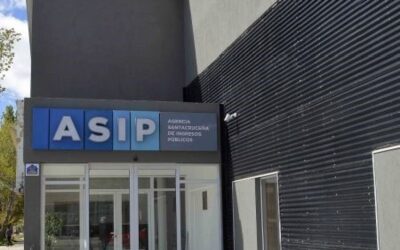 Se encuentra disponible el trámite de solicitud de exención para el sector turístico